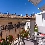 Relais Trevi 95 Boutique (adults Only)