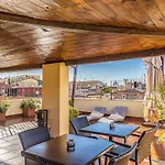 Relais Trevi 95 Boutique (adults Only)