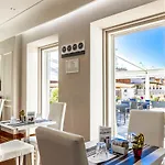 Relais Trevi 95 Boutique (adults Only)