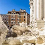 Hotel Relais Trevi 95 Boutique (adults Only) 4*