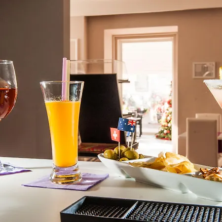 Relais Trevi 95 Boutique (adults Only) Рим