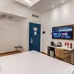 Relais Trevi 95 Boutique (adults Only) 호텔 로마