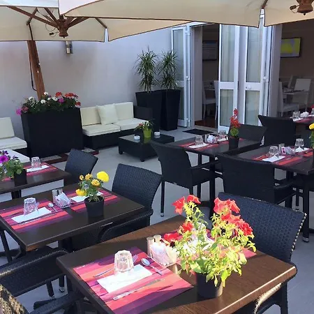 Hotel Relais Trevi 95 Boutique (adults Only) Řím