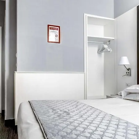 Relais Trevi 95 Boutique (adults Only)
