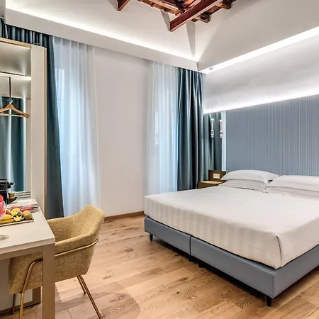 Relais Trevi 95 Boutique (adults Only) 4* 로마