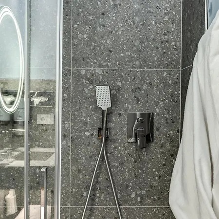 Relais Trevi 95 Boutique (adults Only) 4* 로마
