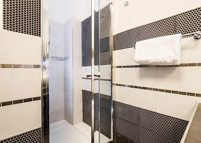 Hotel Relais Trevi 95 Boutique (adults Only) Roma