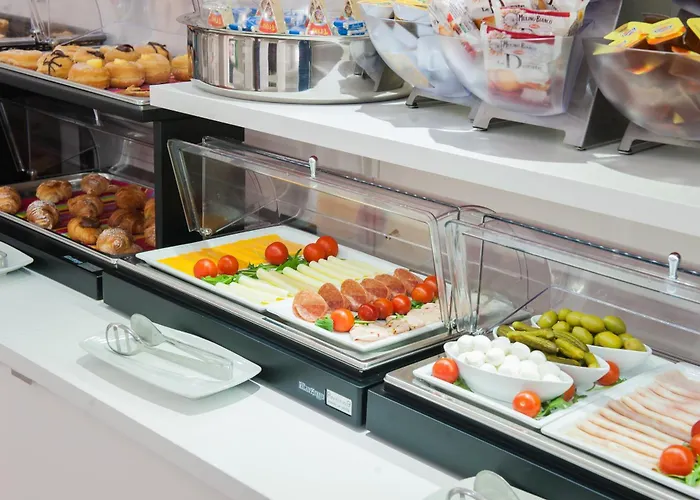 Hotel Relais Trevi 95 Boutique (adults Only)