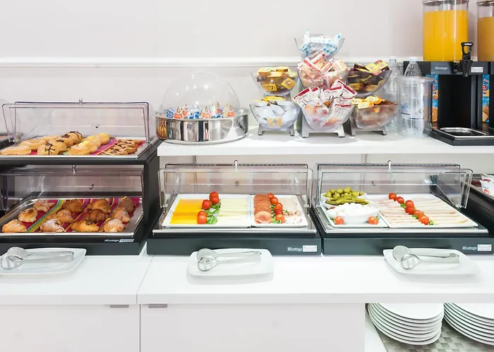 Relais Trevi 95 Boutique (adults Only) Hotel Roma