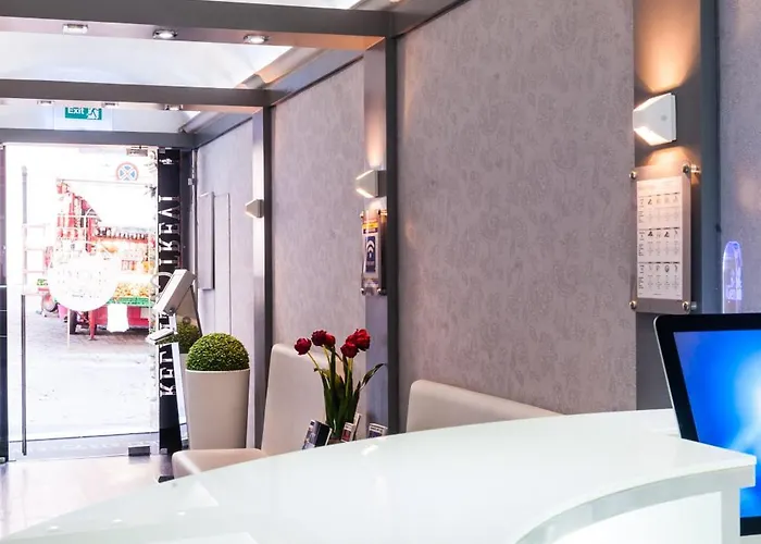 Relais Trevi 95 Boutique (adults Only) Hotel