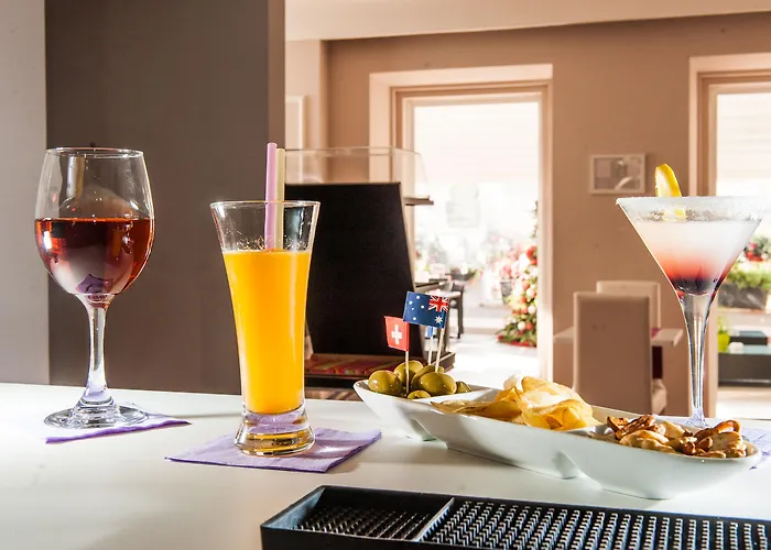 Relais Trevi 95 Boutique (adults Only) Roma