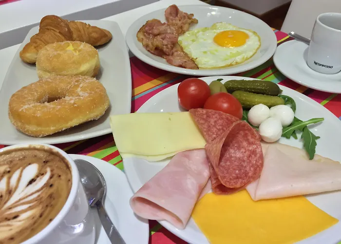 Relais Trevi 95 Boutique (adults Only) Hotel 4*