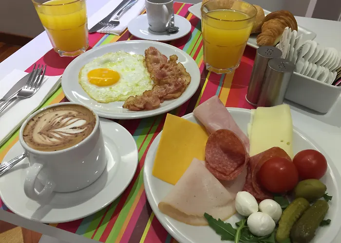 Hotel Relais Trevi 95 Boutique (adults Only)