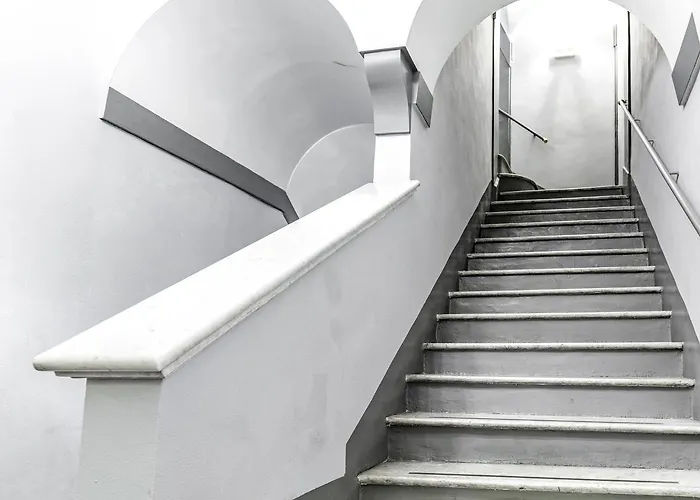 Hotel Relais Trevi 95 Boutique (adults Only) 4*