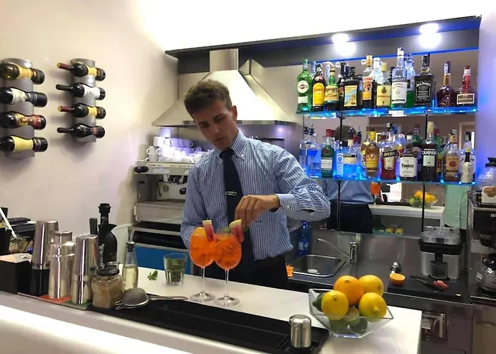 Relais Trevi 95 Boutique (adults Only) Hotel 4*