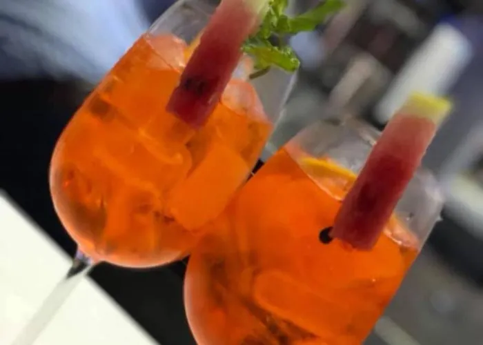 Relais Trevi 95 Boutique (adults Only) Hotel