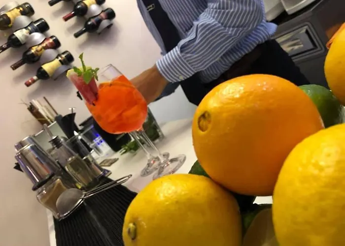 Relais Trevi 95 Boutique (adults Only) Hotel Roma