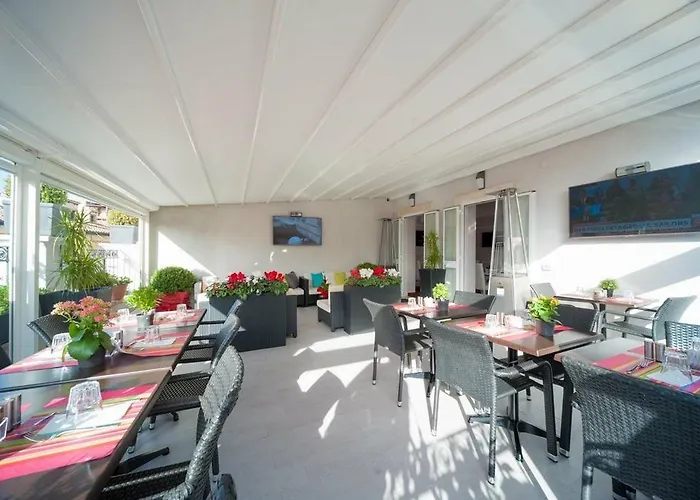 Hotel Relais Trevi 95 Boutique (adults Only) Roma