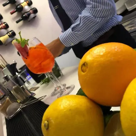 Relais Trevi 95 Boutique (adults Only) Hotel Roma